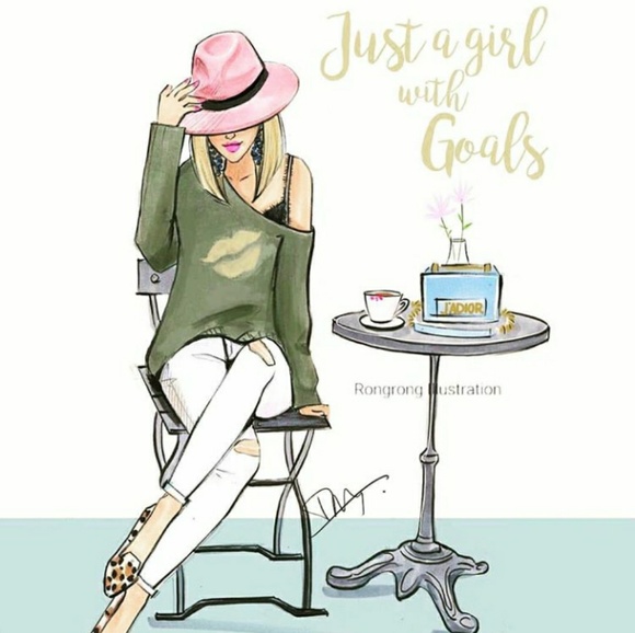 WELCOME 💋 - Picture 8 of 8